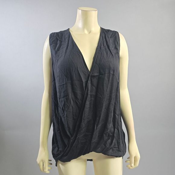 7 for all mankind xl top nwt R5 - Picture 1 of 5